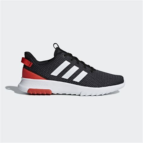 adidas cf racer heren|Cloudfoam Racer Tr Shoes .